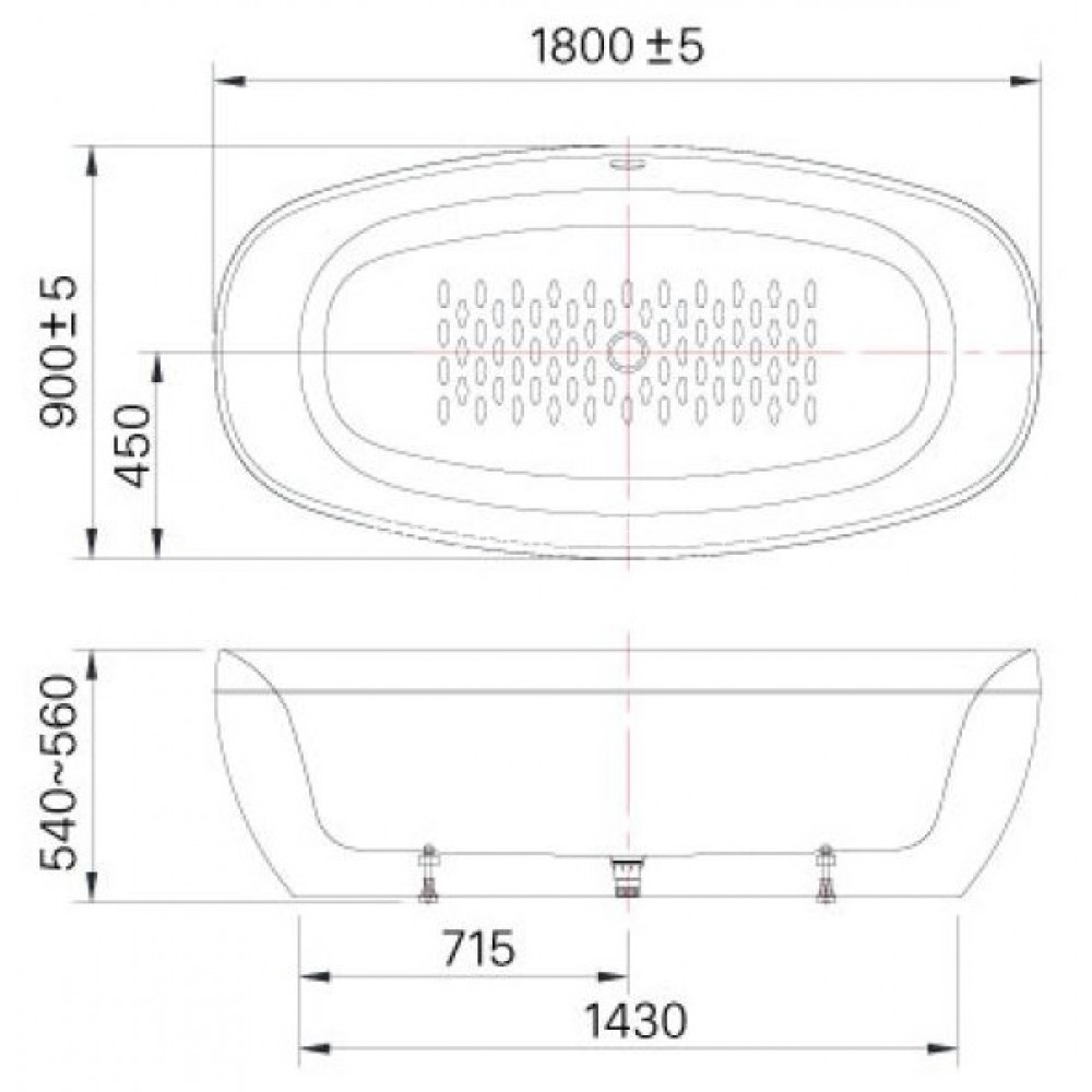 ban-ve-bon-tam-inax-bf-1858-1000x1000