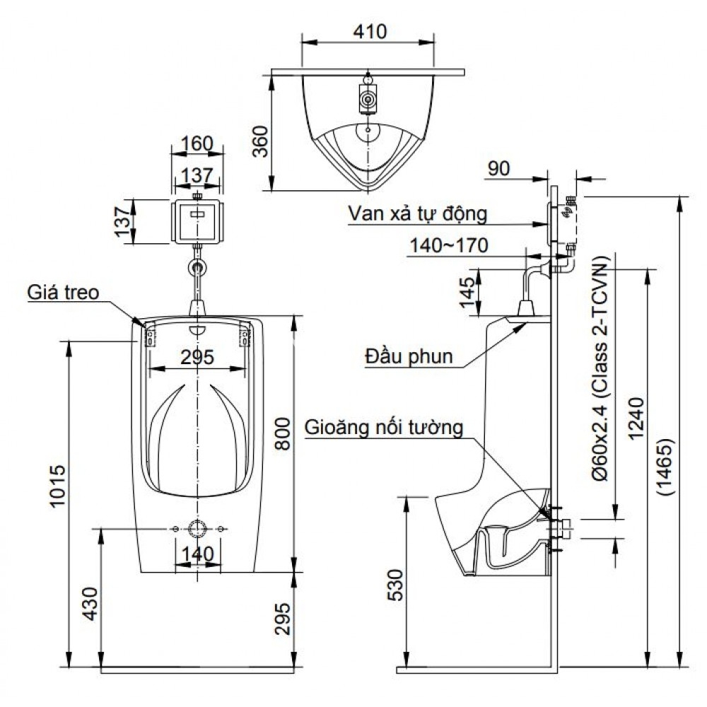 ban-ve-bon-tieu-inax-au-411v-1000x1000