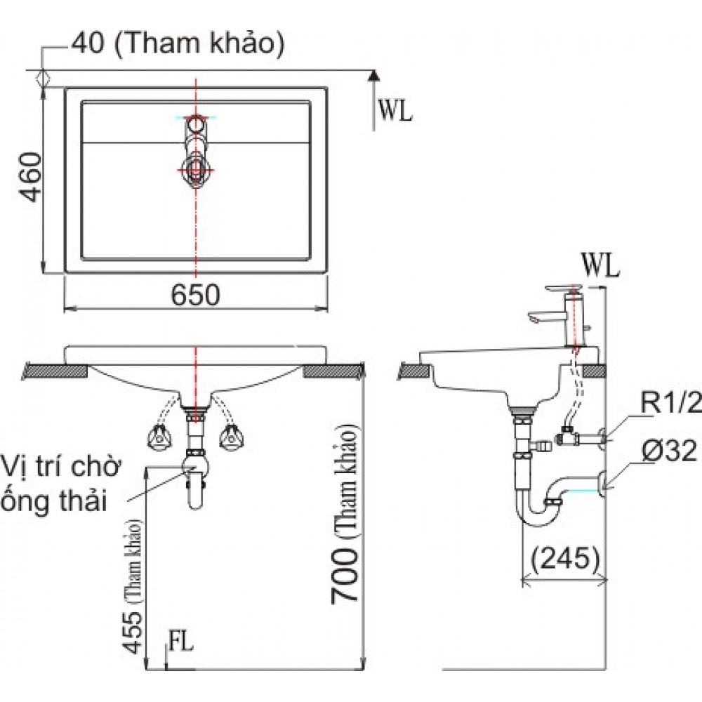 ban-ve-chau-rua-lavabo-inax-l-2397v-1000x1000