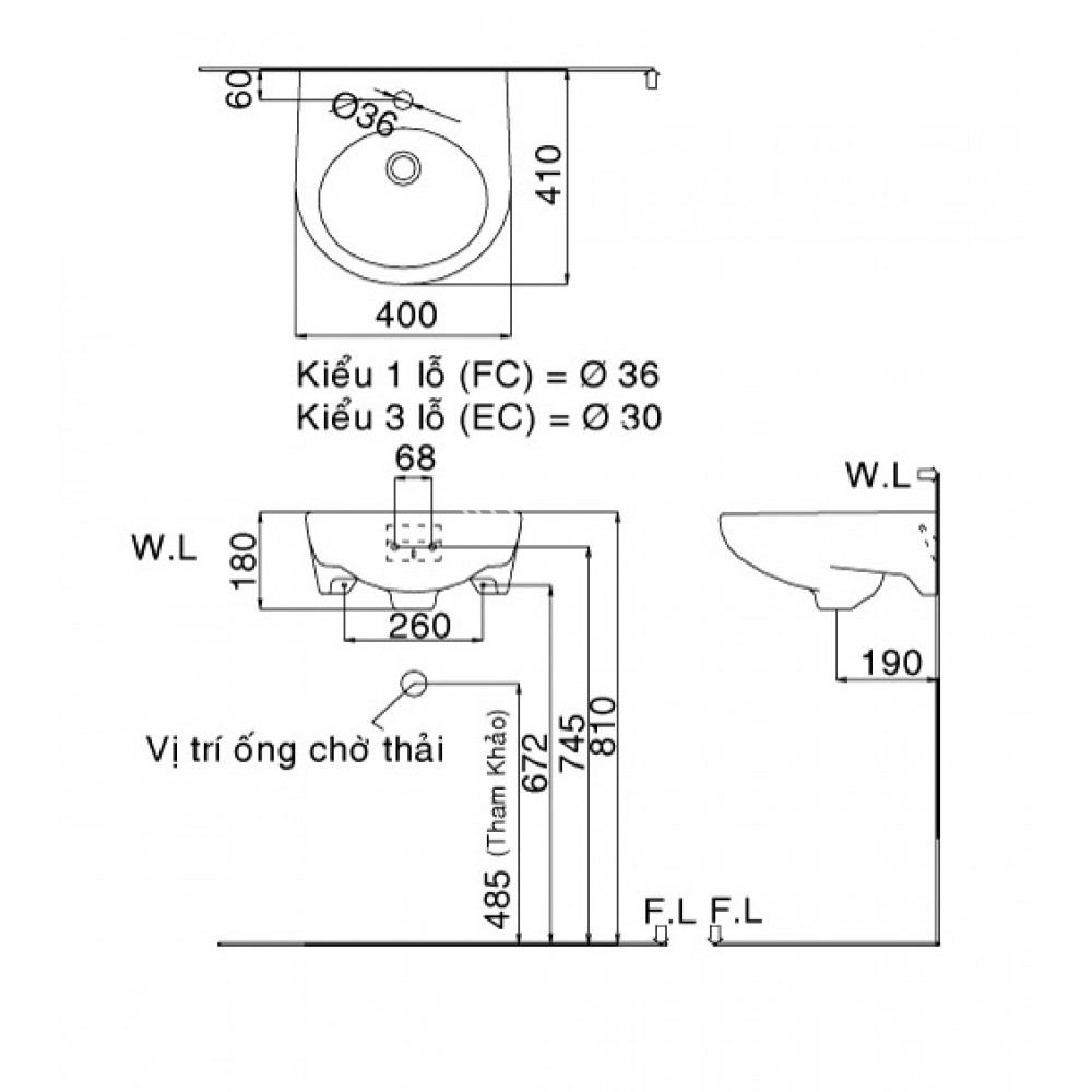 ban-ve-chau-rua-lavabo-inax-l-282v-1000x1000
