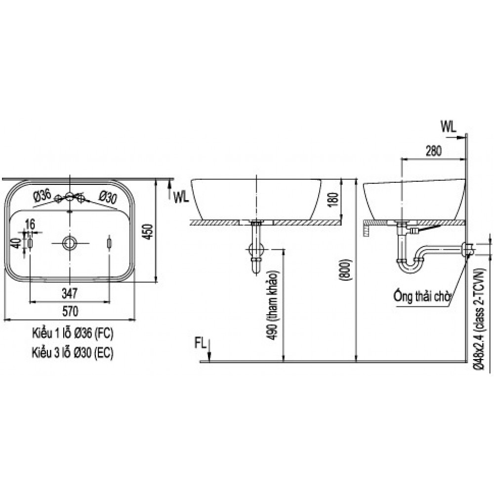ban-ve-chau-rua-lavabo-inax-l-296v-1000x1000