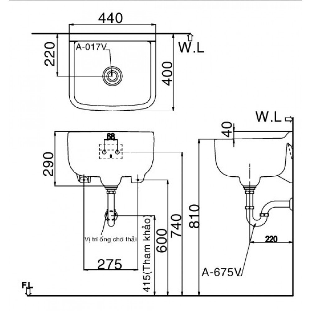 ban-ve-chau-rua-lavabo-inax-s-17v-1000x1000