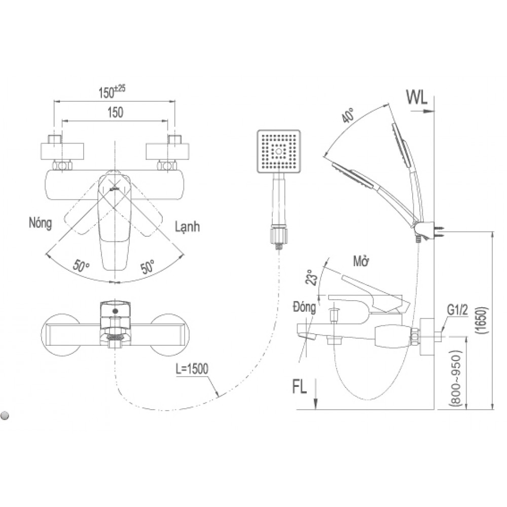 ban-ve-ki-thuat-bfv-5003s-5c-1000x1000
