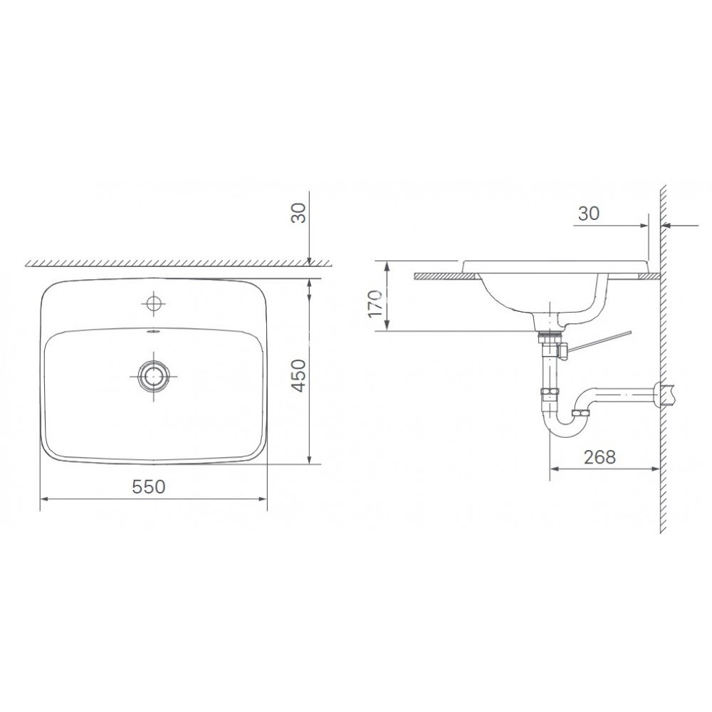 ban-ve-lavabo-inax-al-2398v-1000x1000