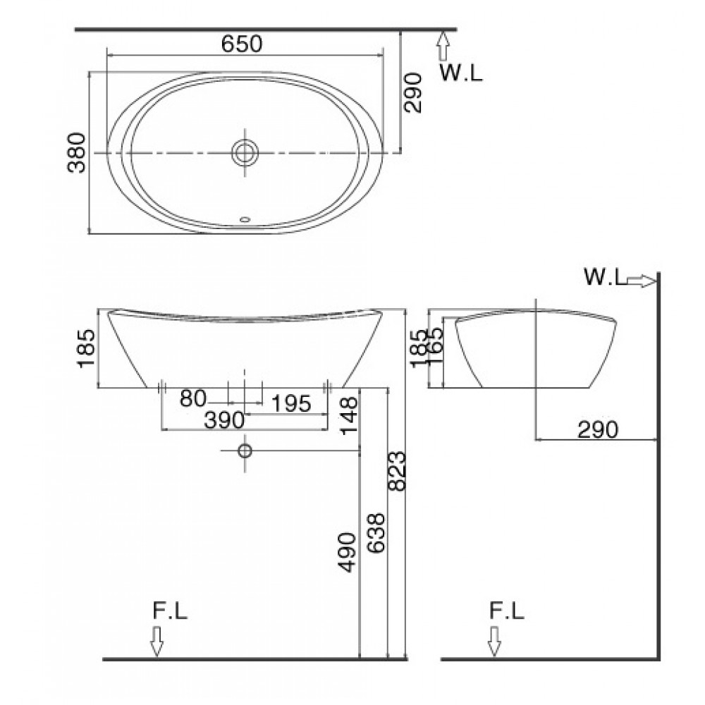 ban-ve-lavabo-inax-al-465v-1000x1000
