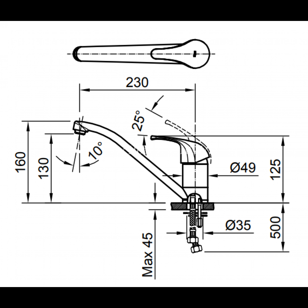 ban-ve-voi-bep-inax-sfv-302s-1000x1000