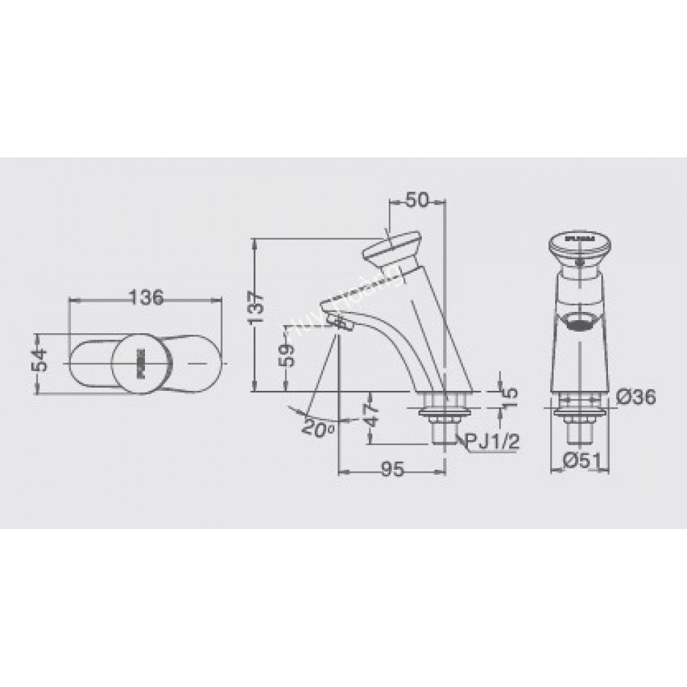 ban-ve-voi-inax-lfv-p02b-1000x1000