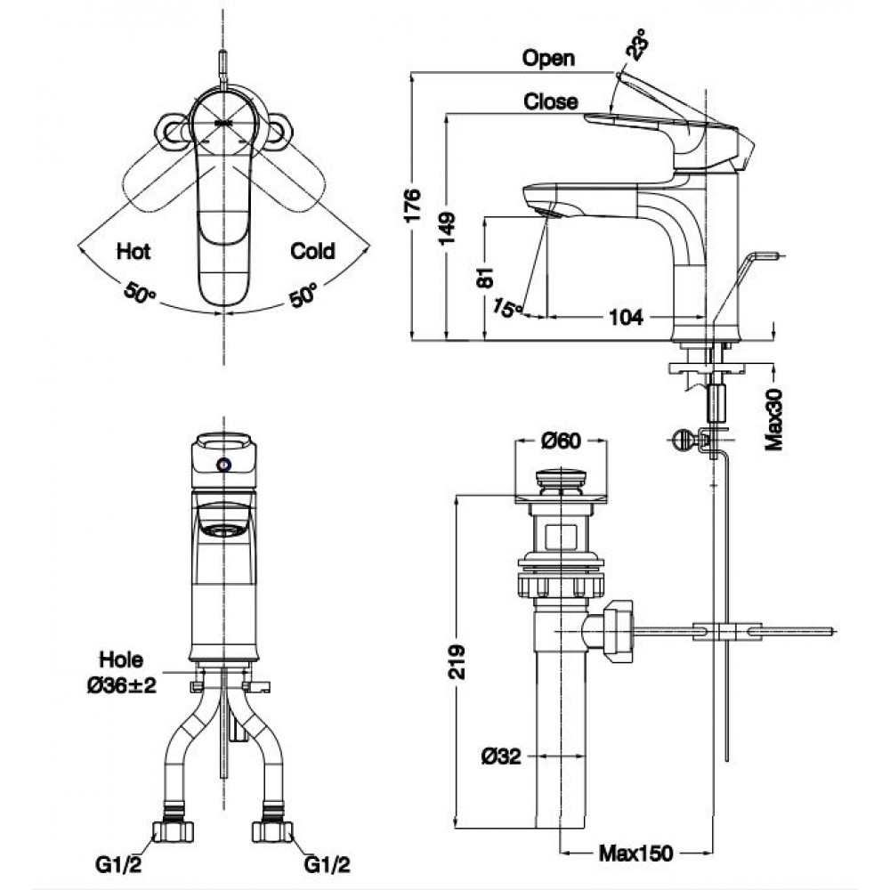 ban-ve-voi-lavabo-inax-lfv-1402s-1000x1000