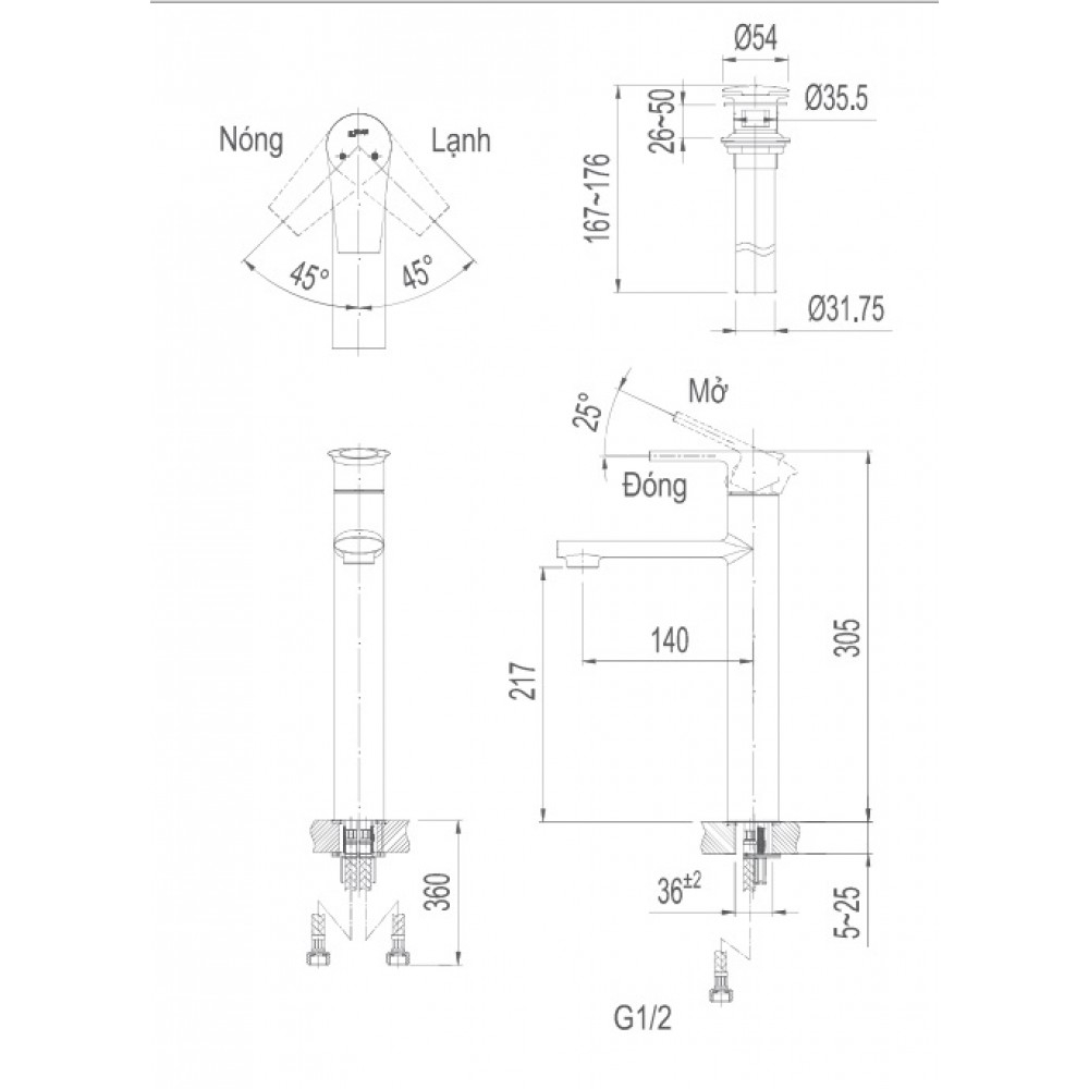 ban-ve-voi-lavabo-inax-lfv-7100sh-1000x1000