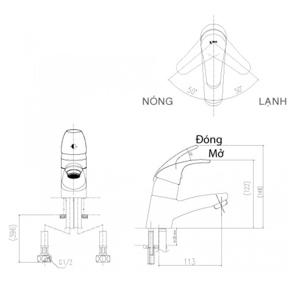 ban-ve-voi-lavabo-lfv-1302s-1000x1000