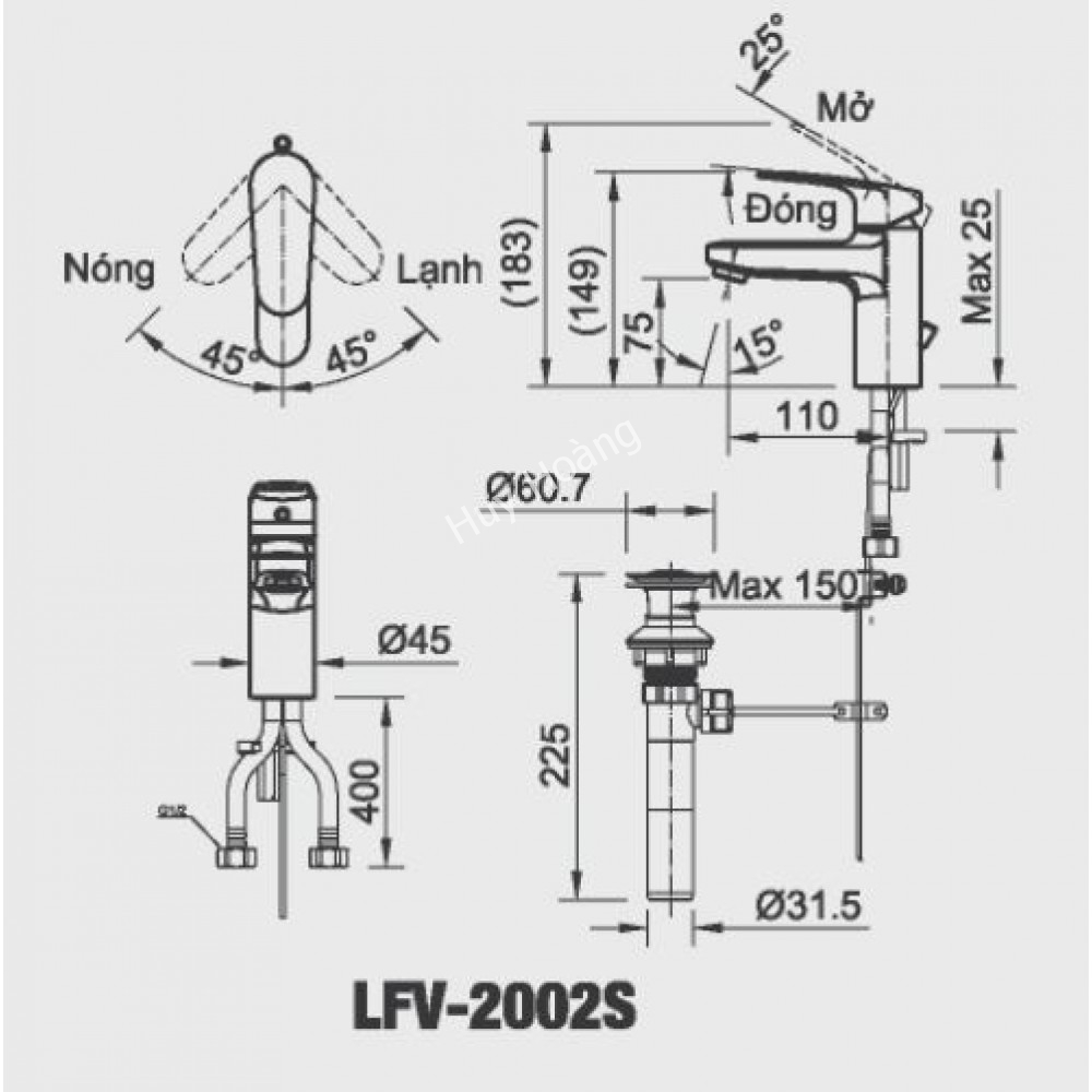 ban-ve-voi-lavabo-onax-lfv-2002s-1000x1000