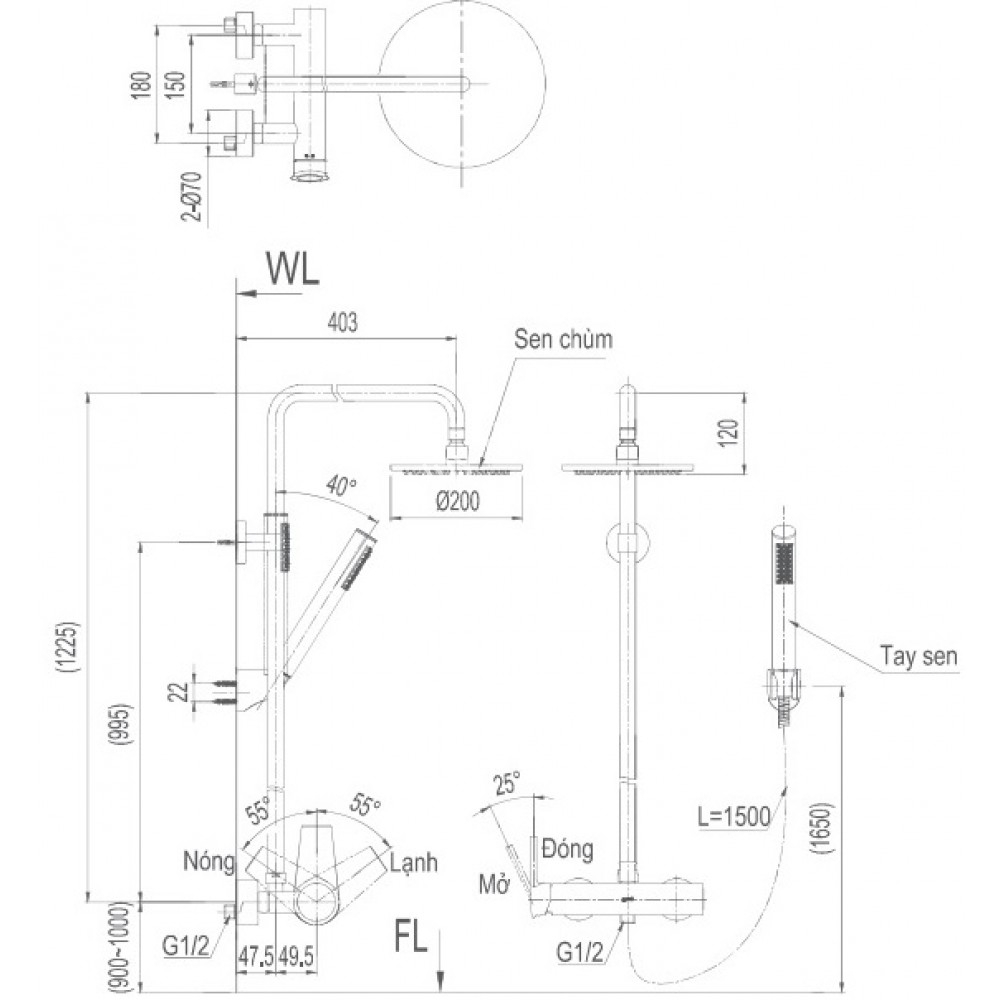 ban-ve-voi-sen-cay-inax-bfv-71s-1000x1000