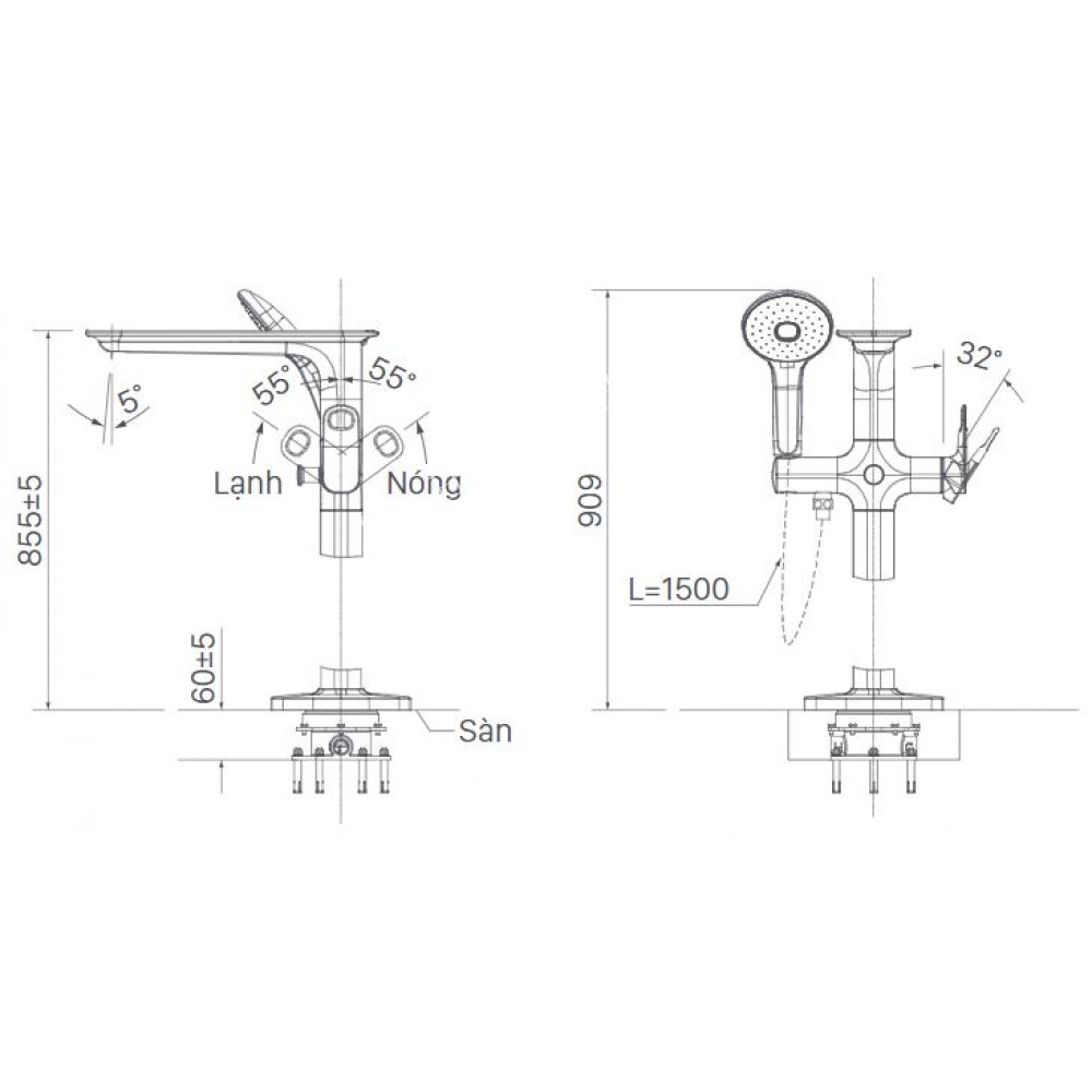 ban-ve-voi-xa-bon-inax-bfv-656s-1000x1000
