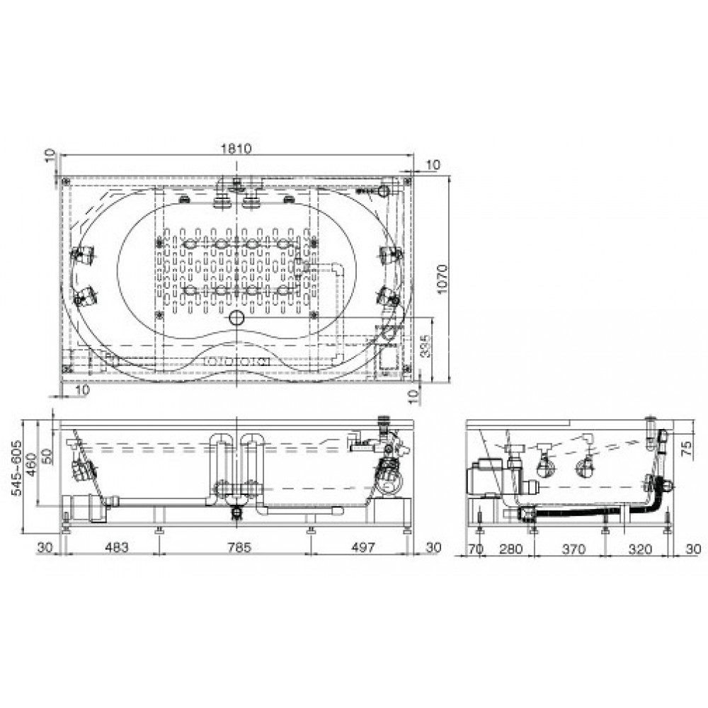 ban_ve_bon-tam-inax-msbv-1800n-1000x1000