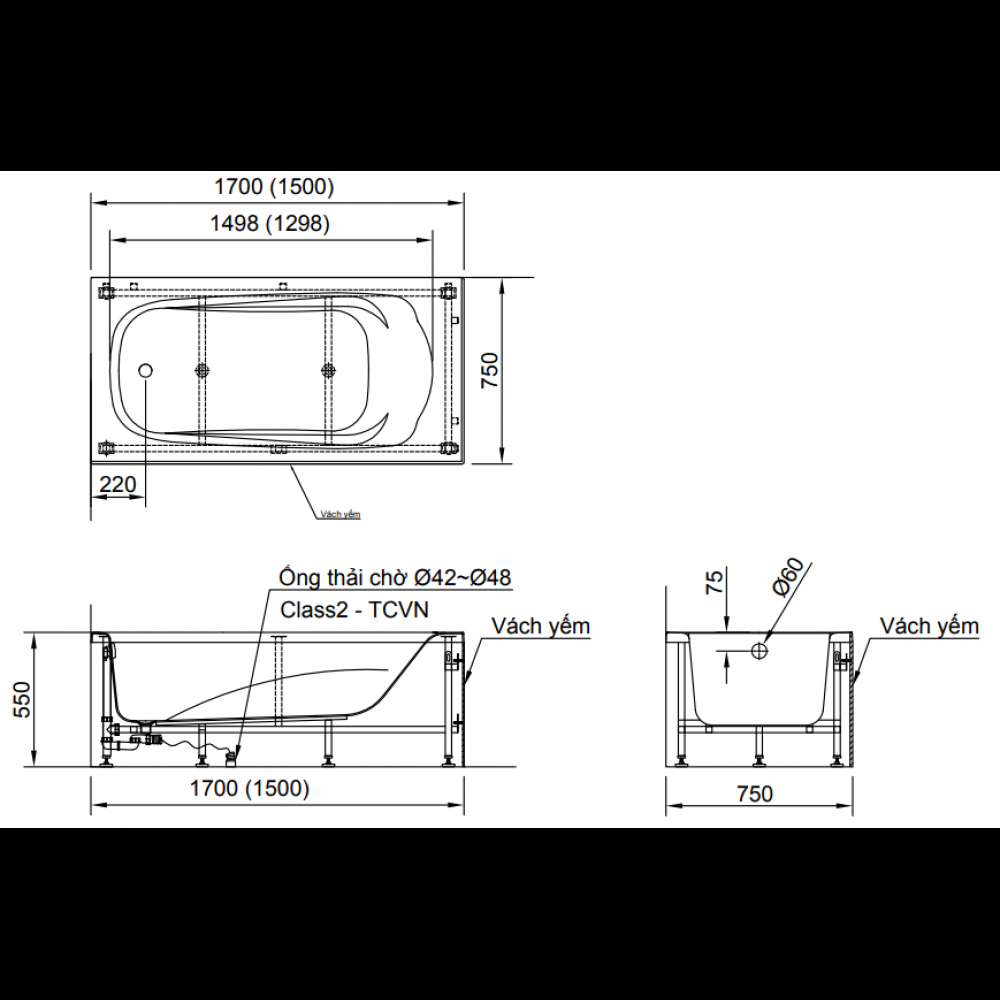 bon-tam-fbv-1502s-1000x1000