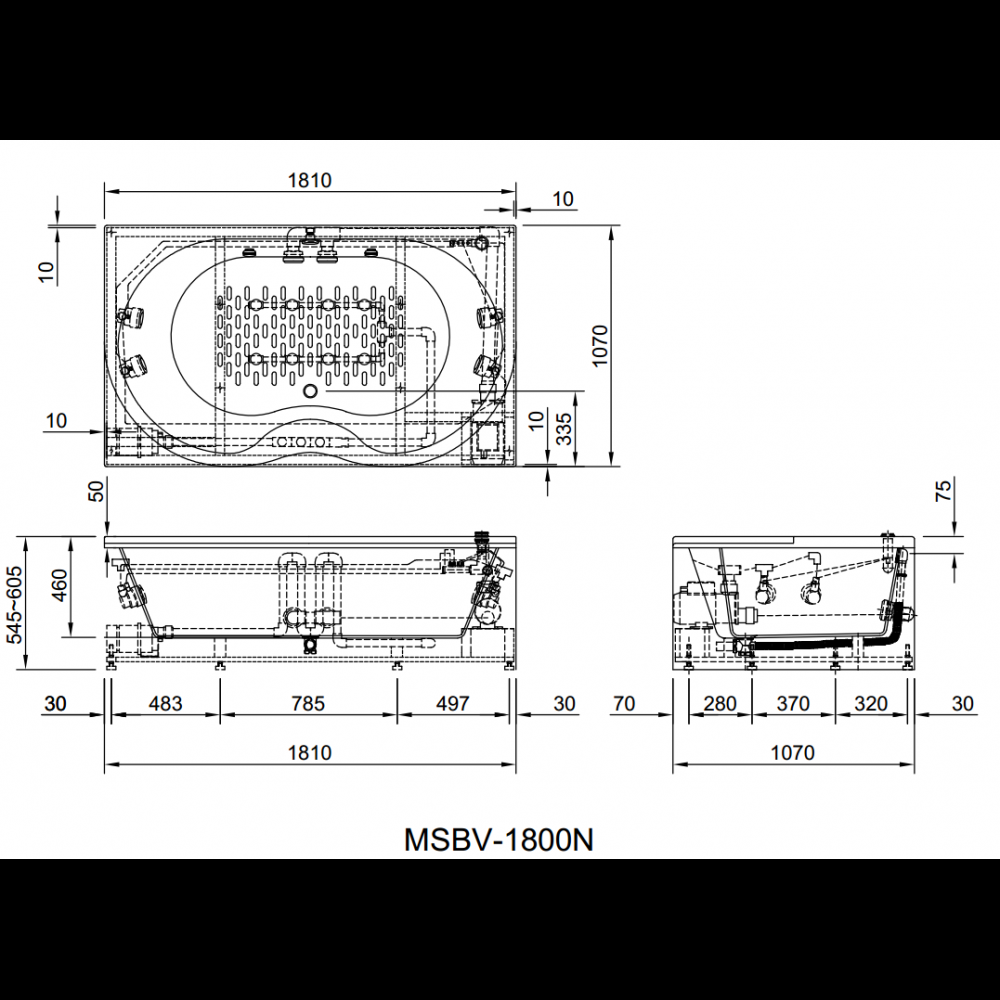 bon-tam-inax-msbv1800n-ban-ve-1000x1000