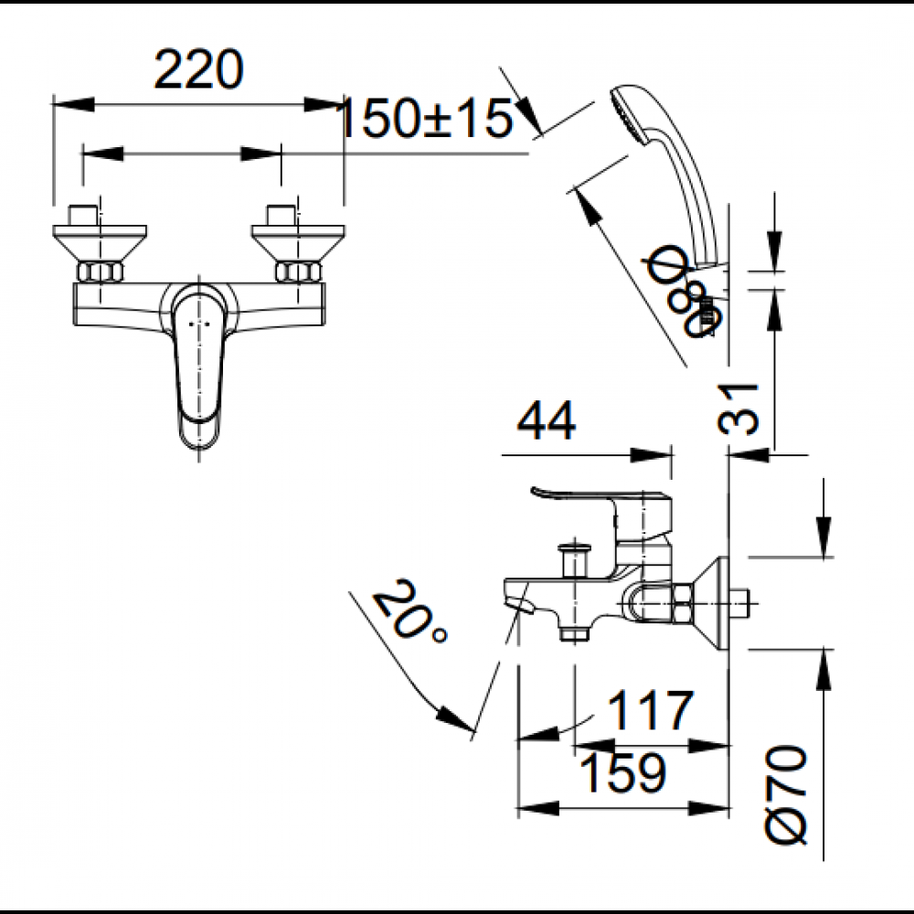 sen-tam-bfv-2013s-1000x1000