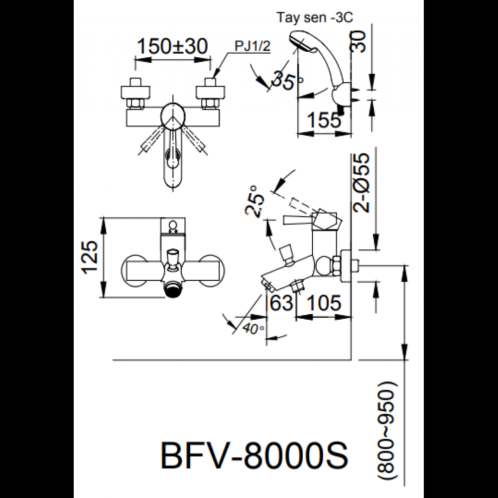 sen-tam-bfv-8000s-1000x1000
