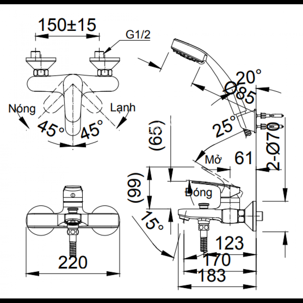 sen-tam-inax-bfv-2003s-1000x1000