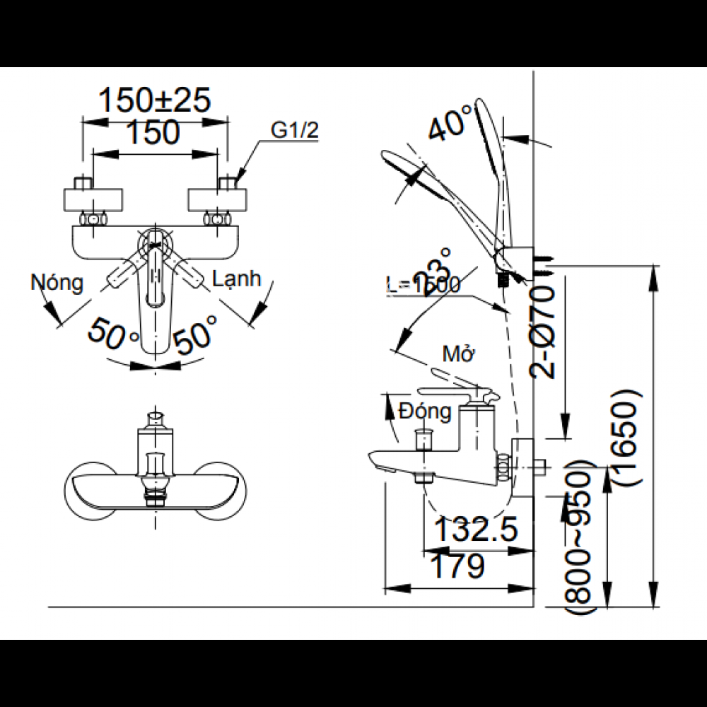 sen-tam-inax-bfv-4103s-5c-1000x1000