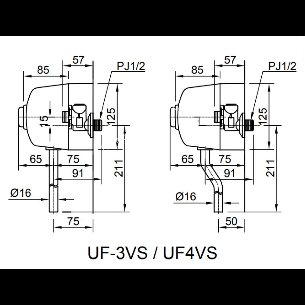 van-xa-inax-uf-3vs-1000x1000_1