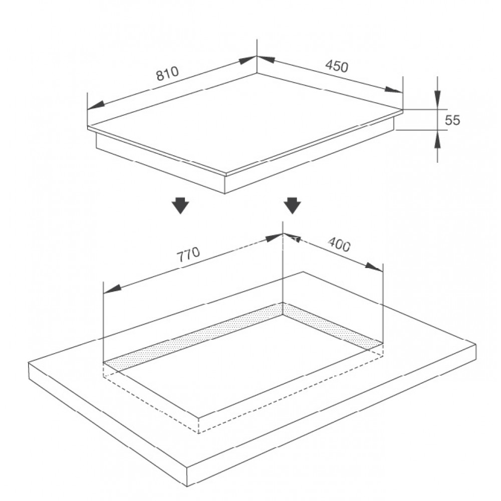 ban-ve-bep-dien-ket-hp-malloca-mh-03ir-n-1000x1000