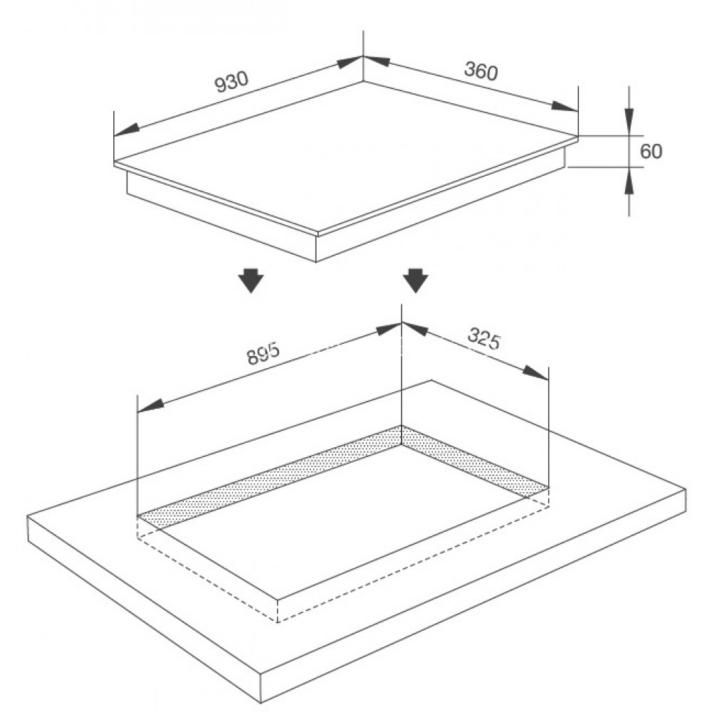 ban-ve-bep-dien-tu-malloca-mh-04ir-s-1000x1000