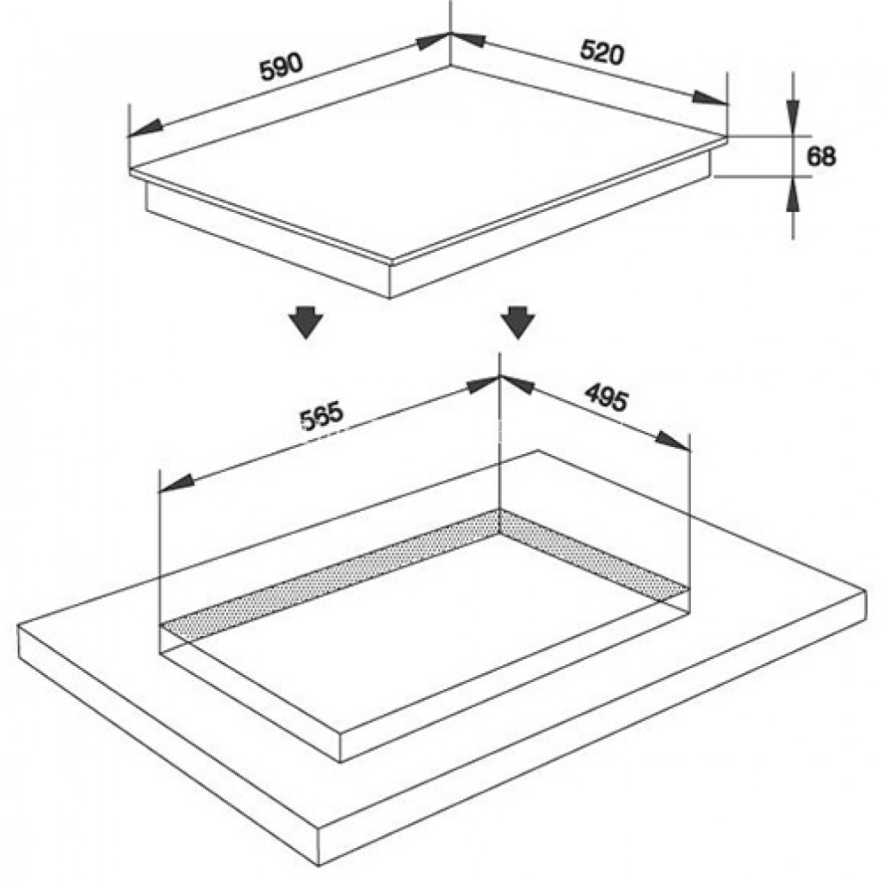 ban-ve-bep-dien-tu-malloca-mir-593-1000x1000