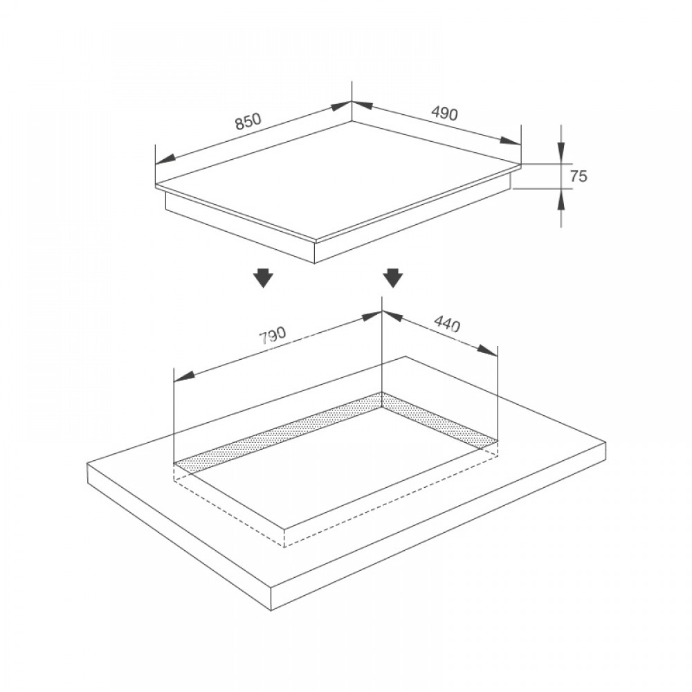 ban-ve-bep-gas-malloca-as-9403r-1000x1000