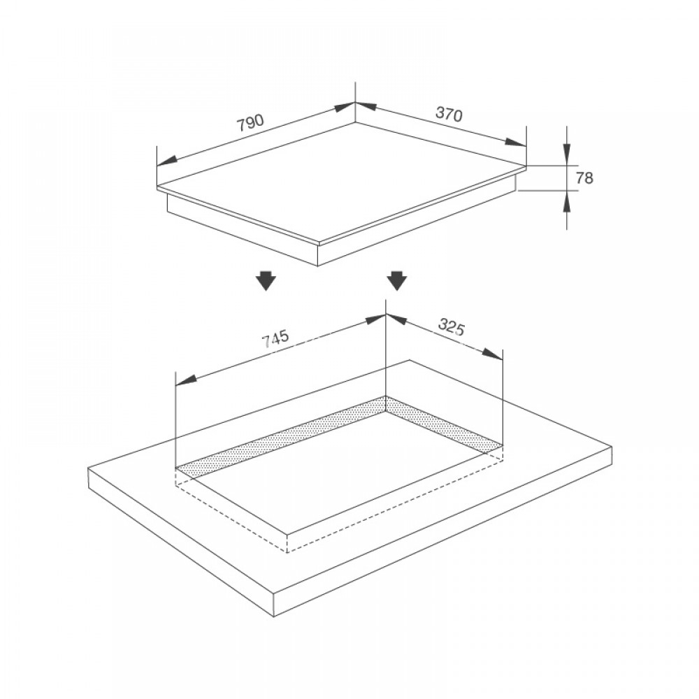 ban-ve-bep-gas-malloca-as-9503b-1000x1000