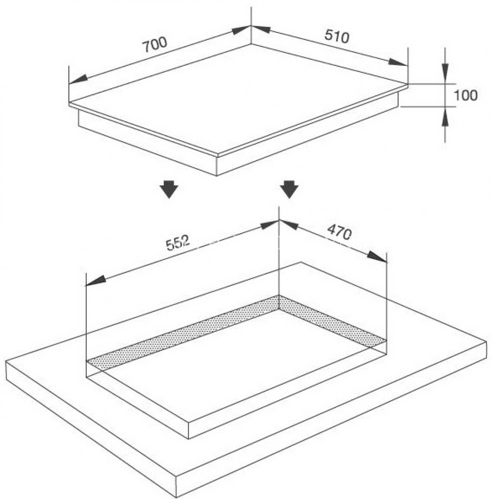 ban-ve-bep-gas-malloca-ghg732mcb-1000x1000
