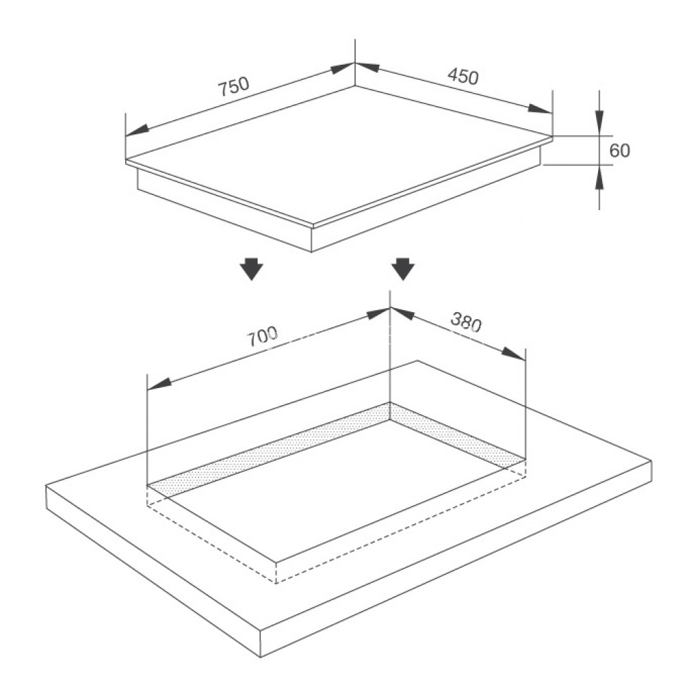 ban-ve-bep-tu-malloca-mh-02i-n-1000x1000