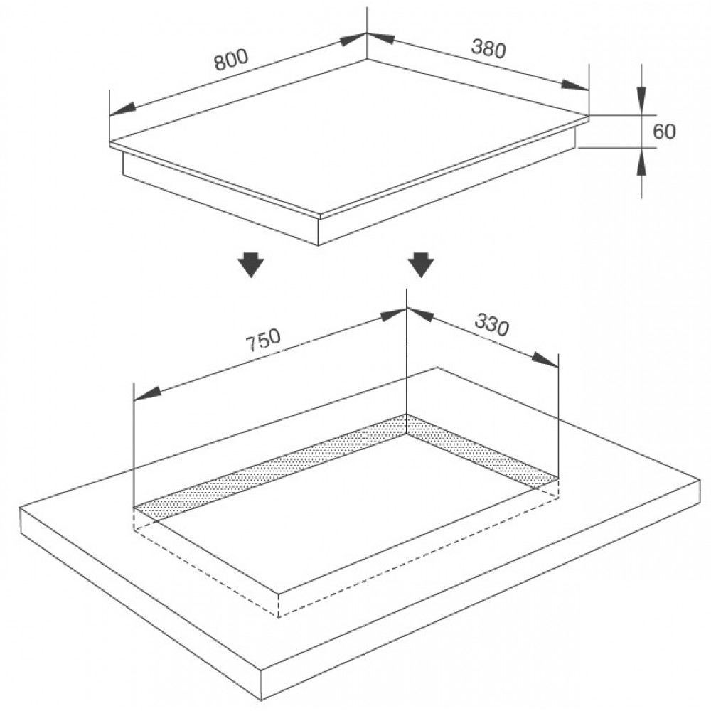 ban-ve-bep-tu-malloca-mh-03is-1000x1000