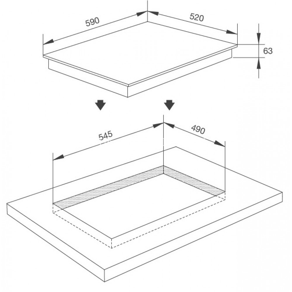ban-ve-bep-tu-malloca-mi-593-wn-1000x1000