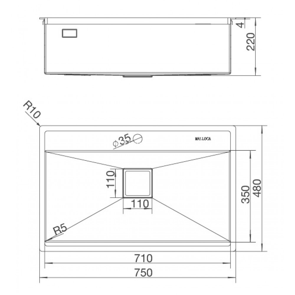 ban-ve-chau-bep-malloca-ms-6302t-1000x1000