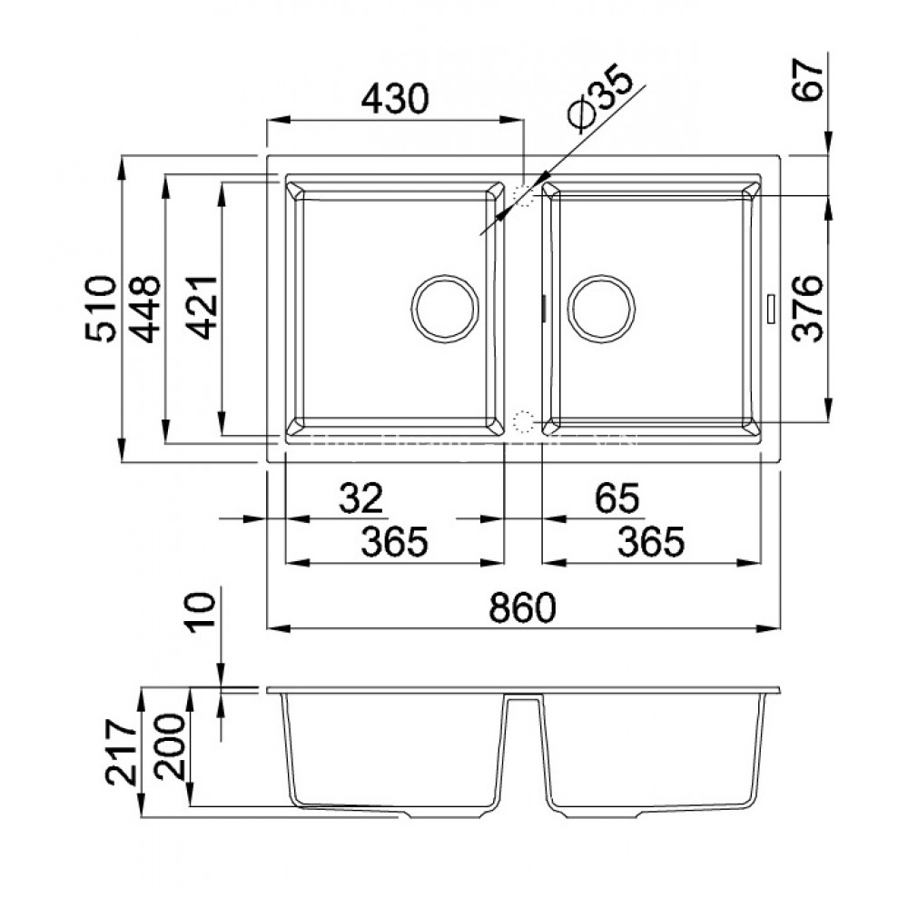 ban-ve-chau-da-malloca-titanium-k-45073-1000x1000