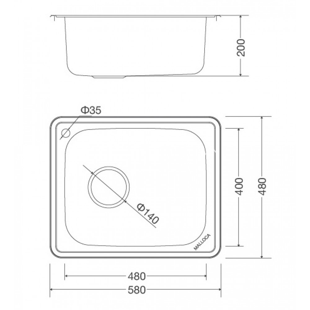 ban-ve-chau-inox-malloca-ms-1023-1000x1000