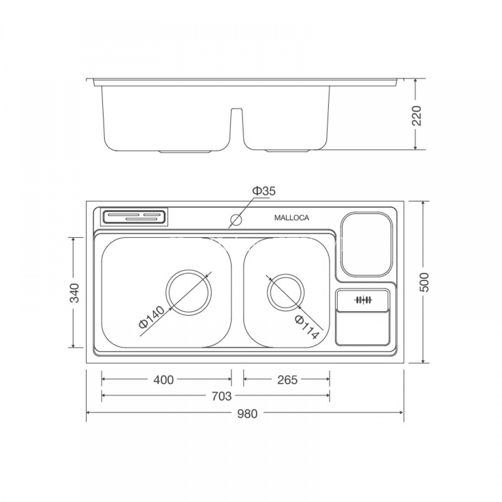 ban-ve-chau-inox-malloca-ms-8809-1000x1000