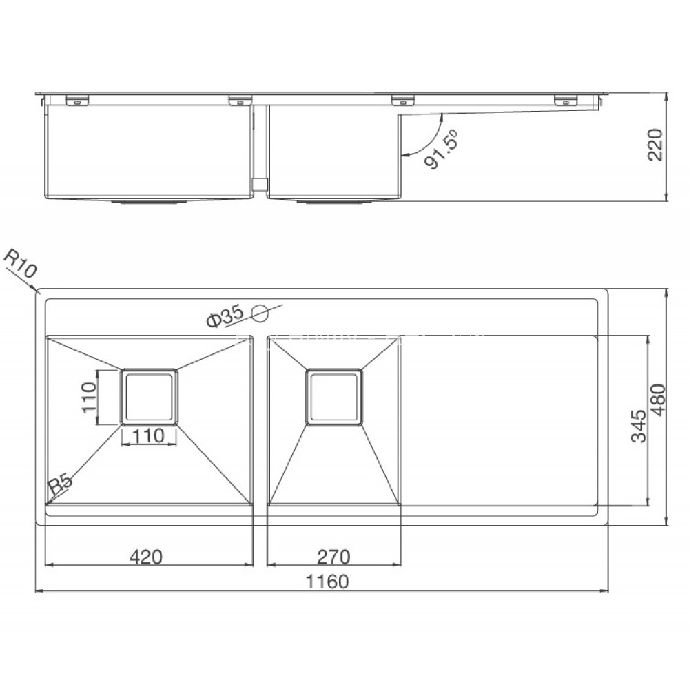 ban-ve-chau-inox-malloca-ms6306t-1000x1000