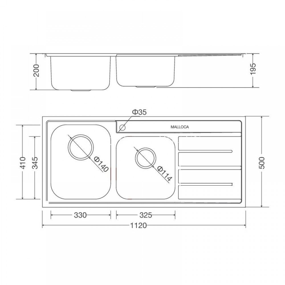 ban-ve-chau-inox-ms-1027r-new-1000x1000