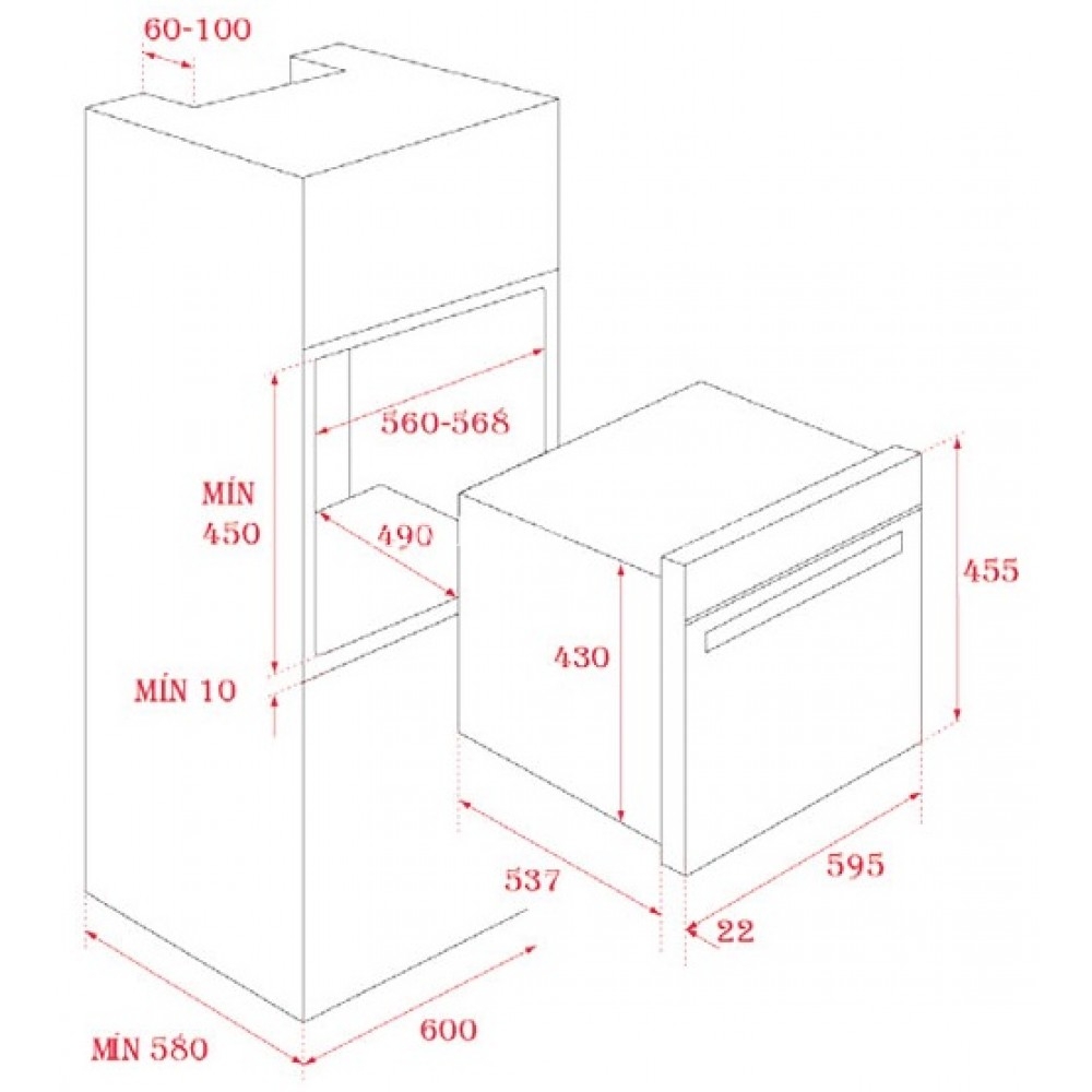 ban-ve-lo-hap-ket-hop-nuong-teka-40589020-1000x1000