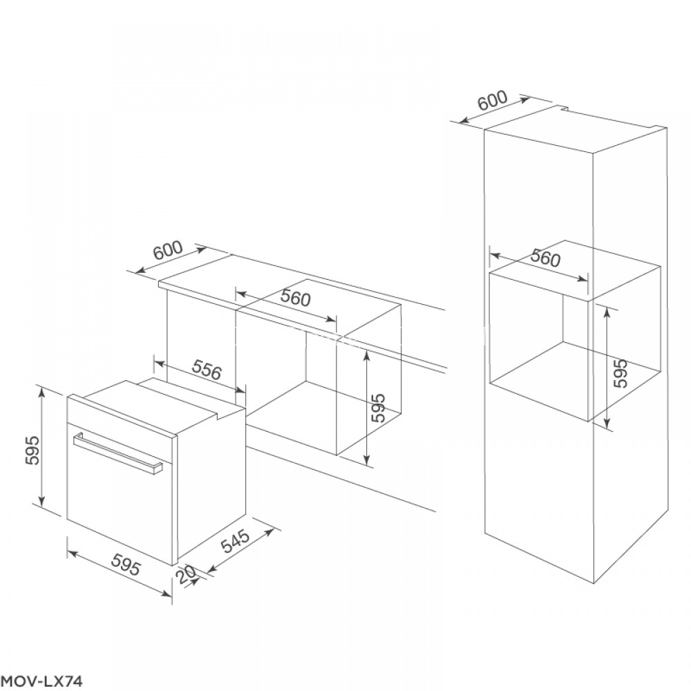 ban-ve-lo-nuong-malloca-mov-lx74-1000x1000