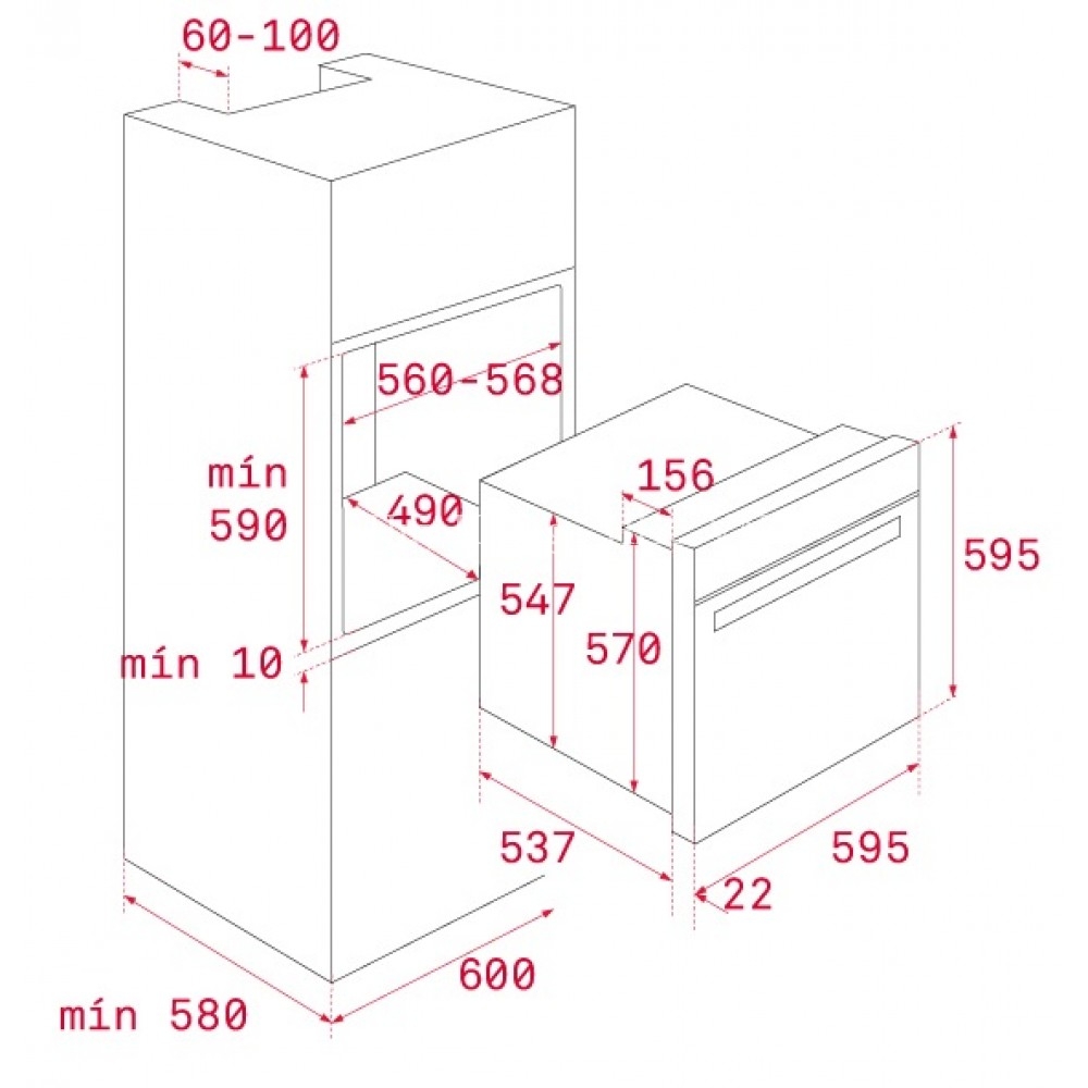 ban-ve-lo-nuong-teka-41560210-1000x1000