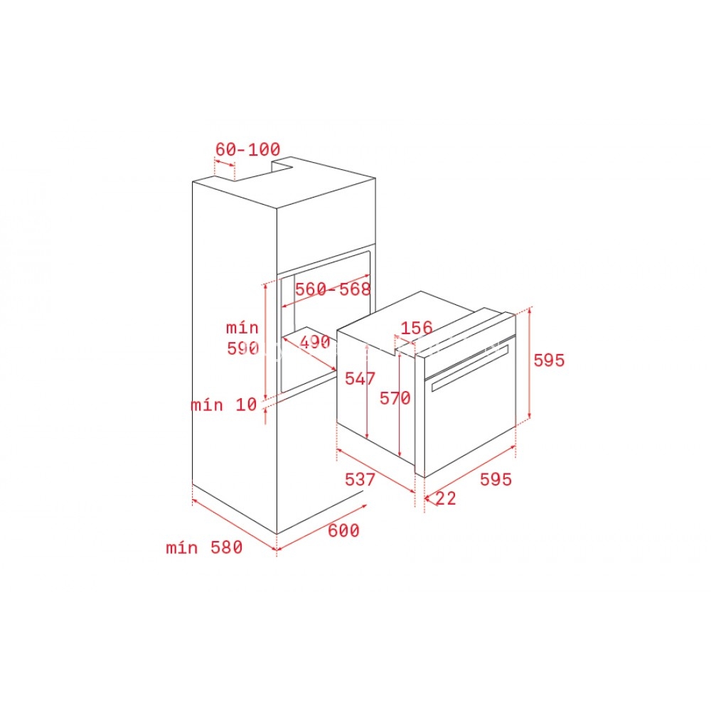 ban-ve-lo-nuong-teka-hbb-605-1000x1000