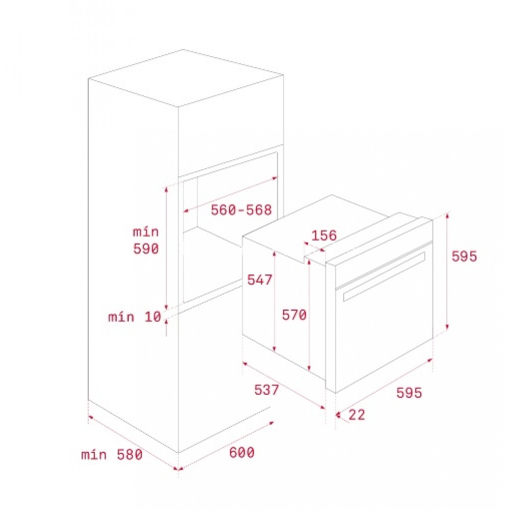 ban-ve-lo-nuong-teka-hbb-720-1000x1000