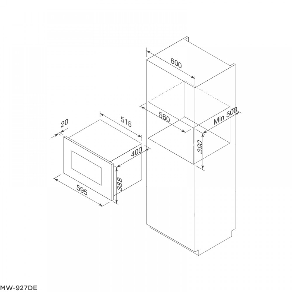 ban-ve-lo-vi-song-malloca-mw-927de-1000x1000