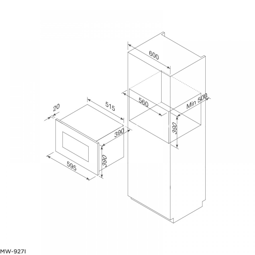 ban-ve-lo-vi-song-malloca-mw-927i-1000x1000