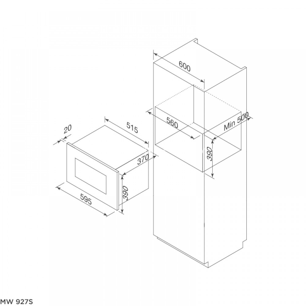 ban-ve-lo-vi-song-malloca-mw-927s-1000x1000
