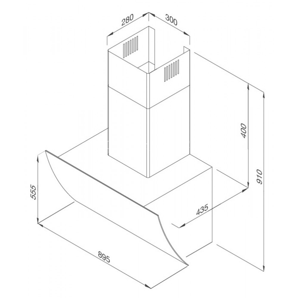 ban-ve-may-hut-may-hut-mui-malloca-mc-9039b-1000x1000