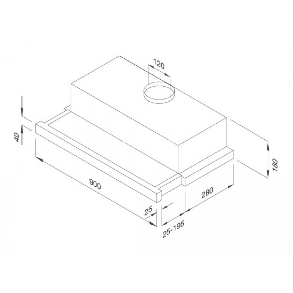 ban-ve-may-hut-mui-k1509-1000x1000
